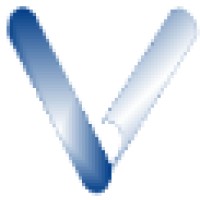 Occam Financial Technology