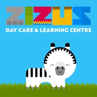 Zizus Day Care logo - Similar company to Peoples Education Solutions