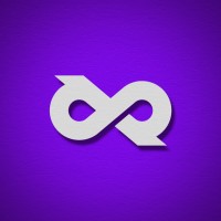Agência I-Finnity logo - Similar company to Planejador Web