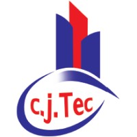 C.J. Tec Contracting LLC logo - Similar company to Cj Tech