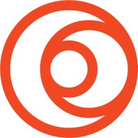 Awestruck Labs logo - Similar company to Talivity