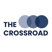 The Crossroad logo - Similar company to Empire State Tribune