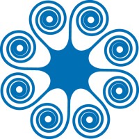 EcoAdapt logo - Similar company to Fernleaf