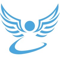 YK Kimyasal Yikama Grubu logo - Similar company to Nttank