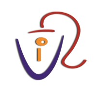 Vedant Computers logo - Similar company to Looqup Inside