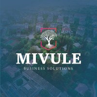 Mivule Business Solutions logo - Similar company to Farmerstack