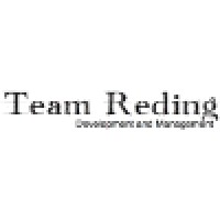 Team Reding