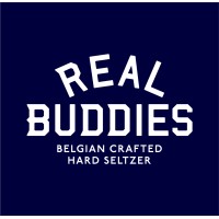 A Real Buddies Company