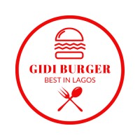 Gidi Burger logo - Similar company to Armogrid