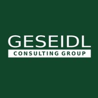 Geseidl Consulting Group logo - Similar company to Websem Publicity