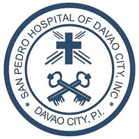 San Pedro Hospital of Davao City, Inc. logo - Similar company to Dmsf Philippines
