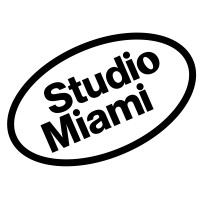 Studio Miami (VLC) logo - Similar company to Studio Miamiam
