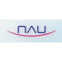NAU IB Capital logo - Similar company to Ssbm