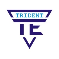 TRIDENT ENTERPRISES logo - Similar company to Trident Pool Group