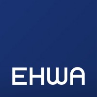 EHL HUBER WARTH & AMANN Partnerschaft mbB logo - Similar company to Palatax Gmbh Wirtschaftsprüfungsgesellschaft