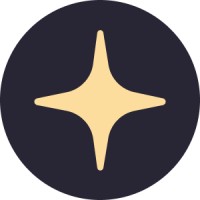 Rori Care logo - Similar company to Rori Aba Care