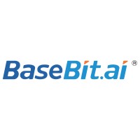 BaseBit Technologies logo - Similar company to Synbiopunk