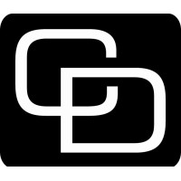 Carreducker logo - Similar company to Roahtrip