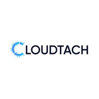 Cloudtach logo - Similar company to Cloud Tech (Pvt) Ltd