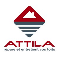 ATTILA Rodez logo - Similar company to Aveyron Recommandations