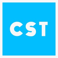 The Cancer Screening Trust logo - Similar company to Paul Strickland Scanner Centre