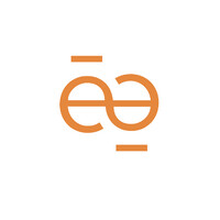 Evolve Solutions Italia logo - Similar company to Evolve Solutions, Llc