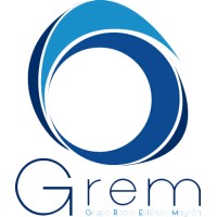 Grupo Radio Estéreo Mayrán logo - Similar company to Avenue Media