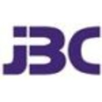 JBC Auto Tech PVT. LTD. logo - Similar company to Da Group