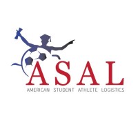 Asal - American Student Athlete Logistics