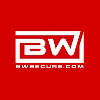 BW Secure logo - Similar company to Bw Systems