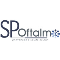 SP Oftalmo logo - Similar company to Cassino Tower Campinas