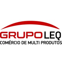 GRUPO LEQ logo - Similar company to Aspas Etc - Agência De Marketing E Publicidade