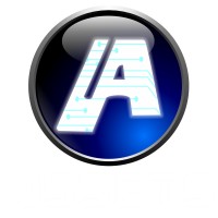 ASSETS logo - Similar company to Assets+