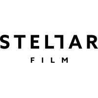 Stellar Film logo - Similar company to Frostfx