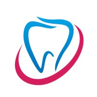 Dentist in Victoria logo - Similar company to Mc Dental