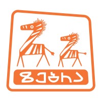 Zebra Group logo - Similar company to Savvy Education