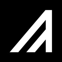 The Arc Agency- Ct