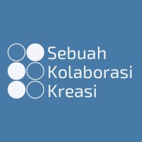 Sebuah logo - Similar company to Devin And Partners