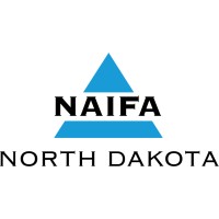 NAIFA-North Dakota logo - Similar company to Naifa-Texas