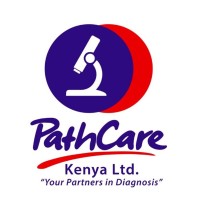 PathCare Kenya Ltd logo - Similar company to Seiseta