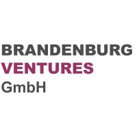 Brandenburg VENTURES GmbH logo - Similar company to Headstart
