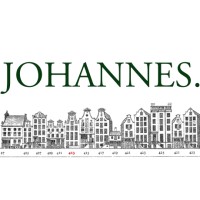 Restaurant Johannes logo - Similar company to Friendly Faces