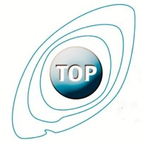 TOP Texel | Belangenbehartiger voor Texelse ondernemers logo - Similar company to Hoscom