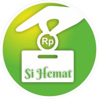 Si Hemat logo - Similar company to Mobilepulsa