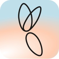 Beez Biotech logo - Similar company to Exalt
