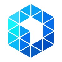 Thinkcube Connect logo - Similar company to Thinkcube Solutions (Pvt.) Ltd.
