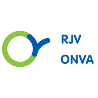 ONVA - RJV - LJU logo - Similar company to Ecubel Computer Trading