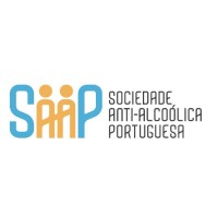SAAP - Sociedade Anti-Alcoólica Portuguesa logo - Similar company to Serhogarsystem