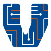 VIZAR.ai logo - Similar company to Mr Magazine