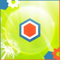 Bitprofi